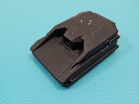 Kamera przód radar Nissan Qashqai II J11 13-21 284G3-4EA0B, 2037505