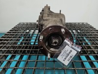 Reduktor Honda Legend IV KB1 3.5 V6 4X4 4WD