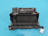 Schowek pasażera Vw Passat B8 EUROPA