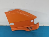 Błotnik przód prawy Vw Transporter T4