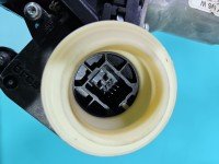 Podnośnik przód lewy Toyota Yaris III 85702-02020, 961919-101, AV262100-4361 5d HB