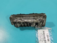 Komputer Sterownik silnika Fiat Panda II 1.1 wiel