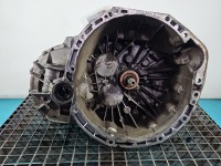 Skrzynia biegów PF6 062, PF6062 Renault Master III 10-24 2.3 DCI