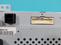 Wyświetlacz Lancia Thema II 11-14 05064632AH monitor