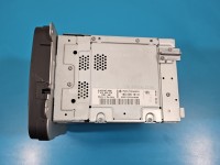 Radio fabryczne Vw Touran I 1K0035191E radioodtwarzacz