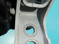 Zawias drzwi przód prawy Renault Kadjar