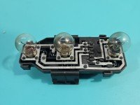 Lampa tył lewa Audi A6 C5 kombi