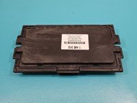 Sterownik moduł BMW X1 E84 9240527