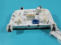 Konsola panel nawiewu Fiat Grande Punto