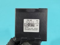 Sterownik moduł POMPY PALIWA Skoda Superb III 3Q0906121D