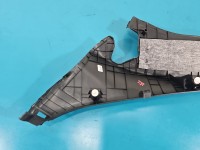 Osłona ZAŚLEPKA PLASTIK Hyundai Elantra VII 20- 85895-AA000