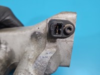 Kolektor ssący Audi A3 8L 06A133223AQ 1.8 T