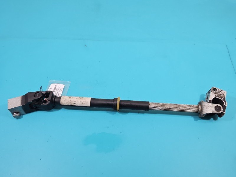 Kolumna kierownicza Mercedes W245 169460041 Kolumna kierownicza Mercedes W245 169460041