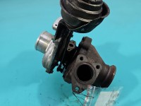 Turbosprężarka Fiat Freemont 787274-1, 55221457 2.0 jtd 170KM