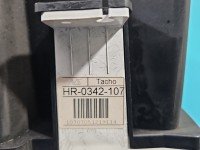 Licznik Honda Civic VIII HR-0342-107, HR0342007 2.2 i-CDTi (N22a2) EUROPA