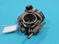Przepustnica Opel Astra III H 0280750133 1.4 16V