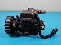 Pompa wtryskowa Audi A3 8L 0460404977 1.9 tdi