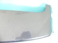Spoiler lotka klapy Kia Sportage IV 15-21 szary BE