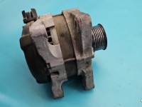 TEST Alternator Volvo V50 S40 II 2.0d 104210-2710