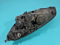 Reflektor prawy lampa przód Citroen C4 Grand picasso I 06-13 EUROPA