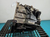 Skrzynia biegów Opel Zafira A 2.0 DTI