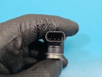 Czujnik parkowania PDC Opel Astra V K 13483779 Z41W