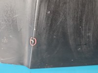 Maska przednia Jeep Cherokee XJ