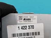 Moduł lampy Toyota Avensis III T27 35500-18527