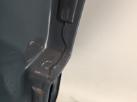 DRZWI PRZÓD PRAWE PASAŻERA Jeep Cherokee KL 5d PDS