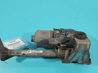 Silniczek Silnik wycieraczek przód Vw Touran I 3397020666, 1T0958024E, 0390241786