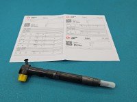 TESTOWANY Wtryskiwacz Chevrolet Cruze 28489562 2.0 VCDi