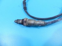 Sonda lambda Skoda Fabia III 04C906262AN 1.0 MPI