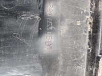 Atrapa grill Vw Passat B6 3C0853651AK