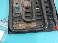 Chłodnica paliwa Peugeot 508 I 2.0 hdi