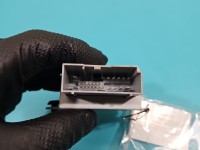 Sterownik moduł Producent części: FORD, HAKA, DS7J-14F546-AD Ford Mondeo Mk5