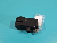 Blokada kierownicy Vw Passat CC 3C0905861G