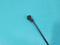Zamek tył prawy Jeep Grand Cherokee IV WK2 4pin P04589922AG