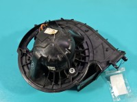 Dmuchawa nawiewu wentylator BMW X6 E71 EUROPA