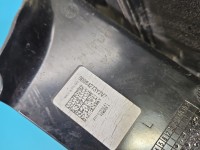 Lampa tył lewa Opel Astra V K kombi EUROPA 39077374, 368158932