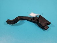 Pedał gazu potencjometr Citroen C4 picasso I 06-13 0280755103, 9681990080 1.6 hdi