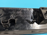 Listwa listwy dekory dekor deski Skoda Octavia IV eu