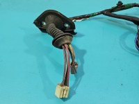 Instalacja Wiązka drzwi przód prawych Toyota Land Cruiser 120 J120 82151-60520J