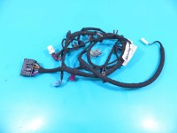 Instalacja Wiązka drzwi przód lewych Maserati Ghibli III 13- 06700086120