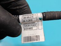 Instalacja Wiązka przekładni kierowniczej AUDI Q5 08- 8R1971111
