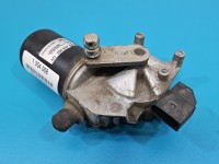 Silniczek Silnik wycieraczek przód Mercedes W169 A1698200300, 2184F