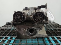 Głowica Vw Polo V 6R 09- 036103373AM 1.4 16V (Cggb)