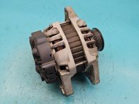 TEST Alternator Kia Ceed I 06- 37300-2B101 1.4 16v