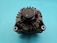 TEST Alternator Ford Transit Connect II MK2 12-22 1.5 tdci (XWGA)