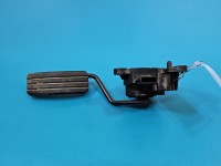 Pedał gazu potencjometr Renault Scenic II 1.6 16V 8200159647
