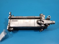 Chłodnica spalin Opel Astra V K V29007672 1.6 CDTI (A3171997, JARX0453LWQ)